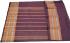 CHETTINADU COTTON SAREES